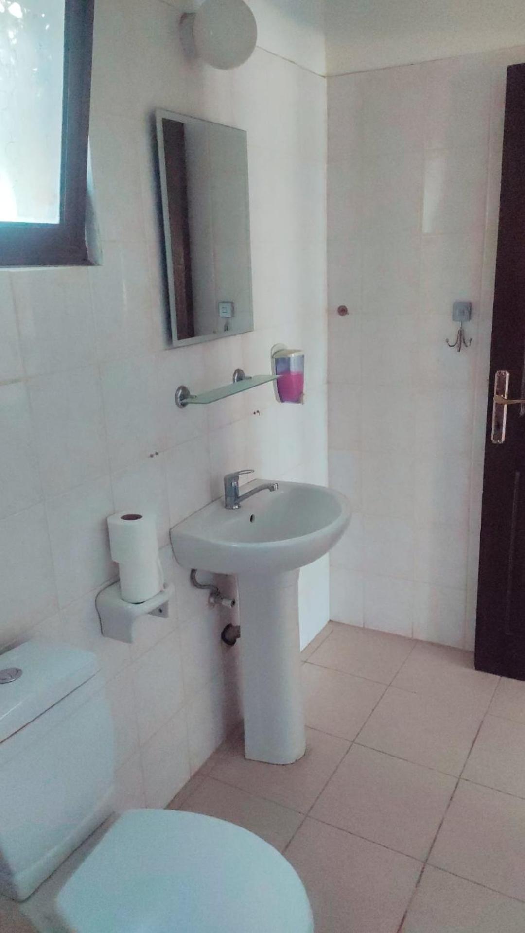 Karpaz Stone House Bed & Breakfast Rizokarpaso Ngoại thất bức ảnh