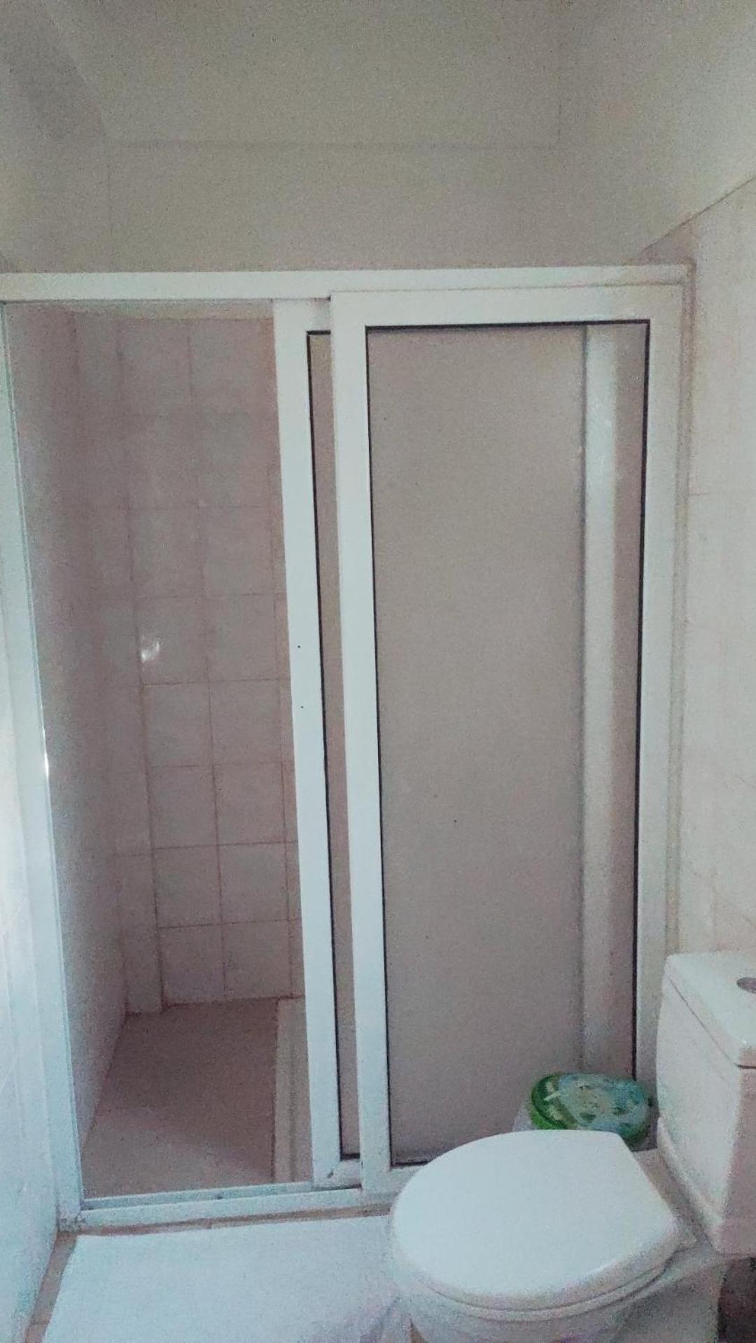 Karpaz Stone House Bed & Breakfast Rizokarpaso Ngoại thất bức ảnh