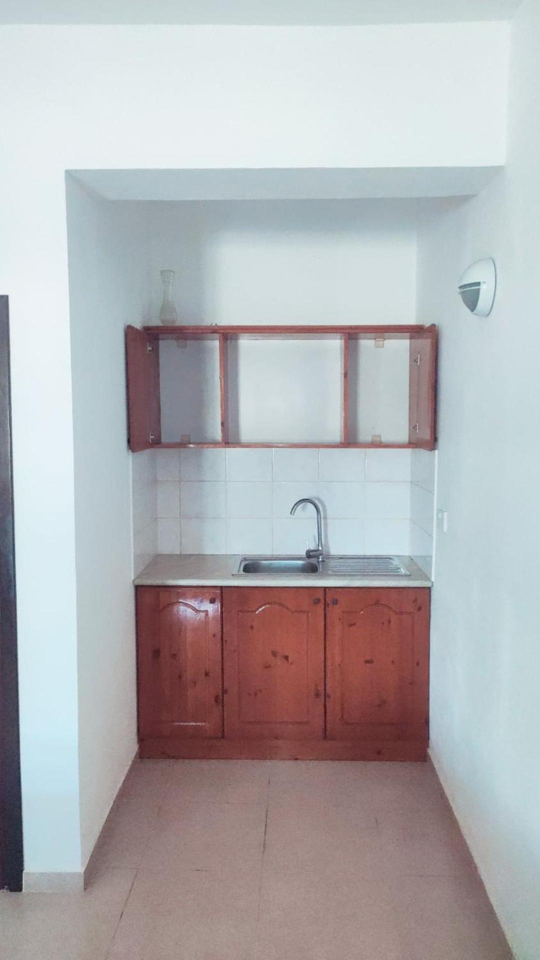 Karpaz Stone House Bed & Breakfast Rizokarpaso Ngoại thất bức ảnh